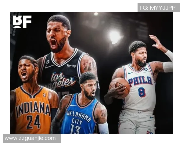 年薪5170万，从超巨打成球队候补！场均13分，你离退役的确不远了