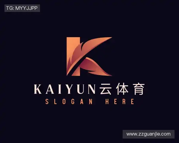 解读kaiyun云体育