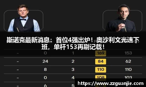 MMK体育